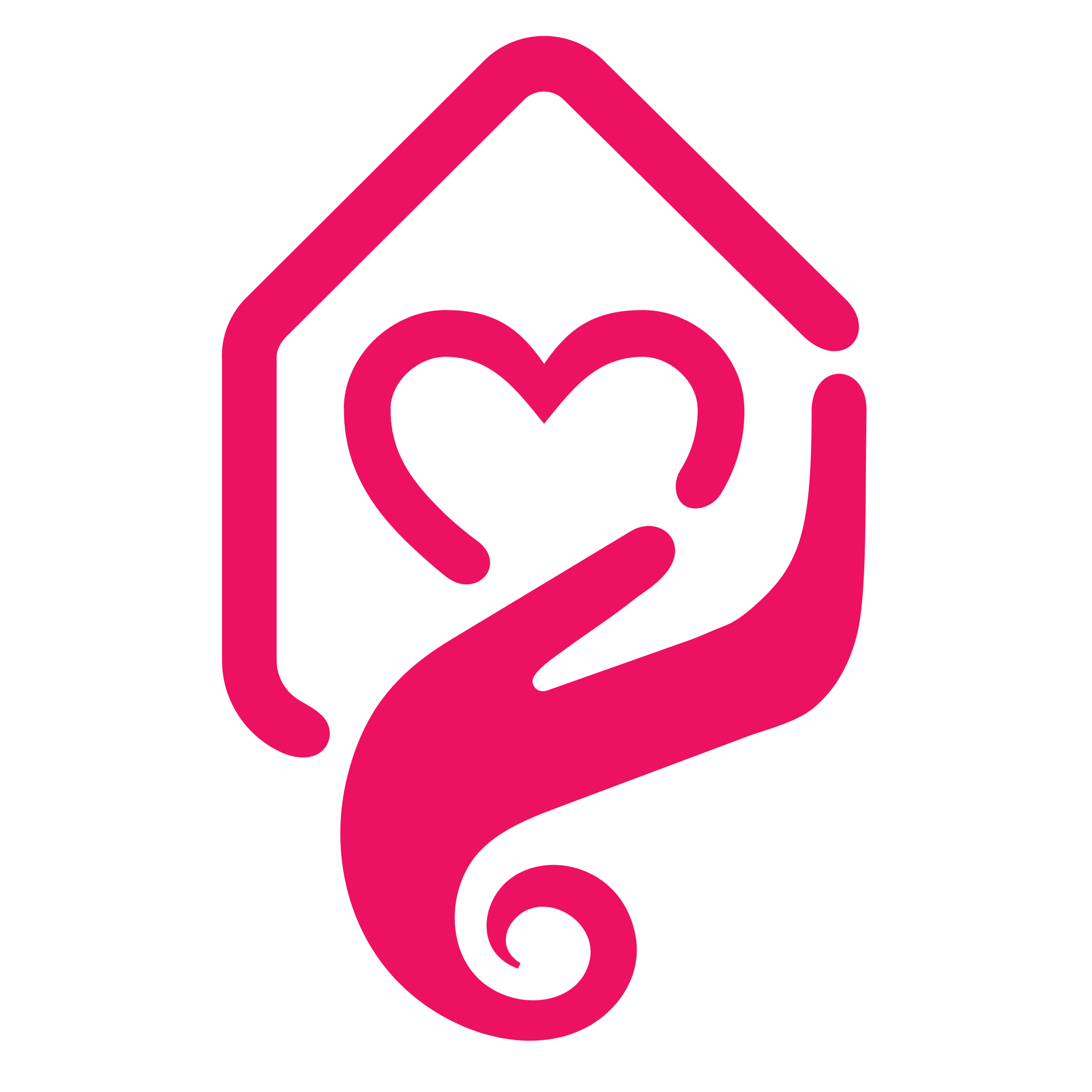Ngerabi